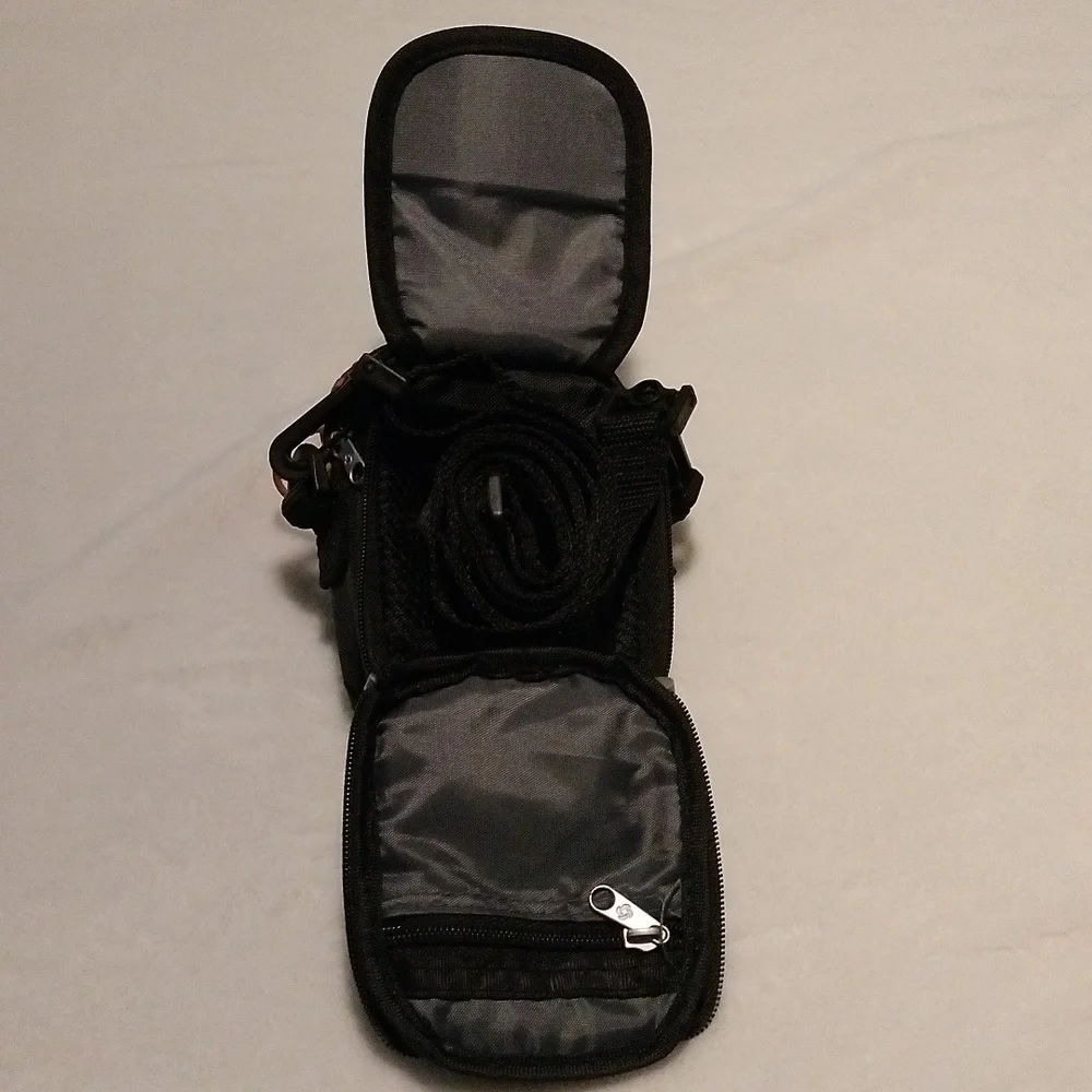 Samsonite small Camara bag
